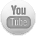 YouTube icon