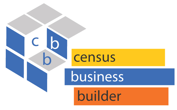 Census Business Builder [Beta]
