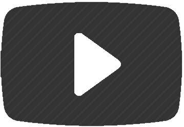 Youtube Play Icon