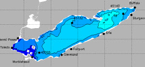 Operational Forecast Systems