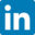 Linked In logo