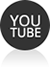 YouTube logo