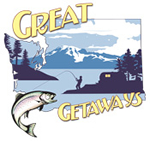 Click here for Great Washington Getaways