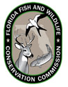 Florida Fish and Wildlife Research Institute