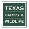 Texas Parks and Wildlife Department