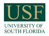 University of South Florida