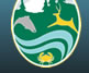 WDFW Logo