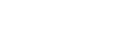 USGS logo