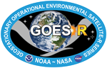 goes R logo