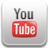 goto youtube