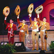 Chips and Salsa: A Taste of Mariachi Music for the High School Orchestra