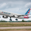 American Airlines is banning carry-on bags and overhead bin use for basic-economy passengers