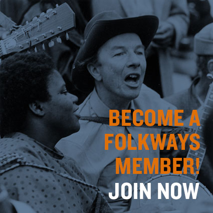 Become A Member