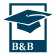 Baccalaureate and Beyond Longitudinal Study logo