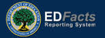 EDFacts logo