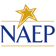 National Assessment of Education Progress logo