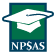 National Postsecondary Student Aid Study logo