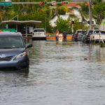 Congressional Roundtable focuses on Climate Resilience in South Florida