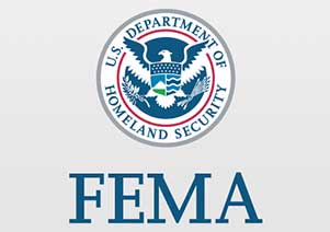 FEMA’S Syndicated Content: Digital Assists in Moments of Disaster
