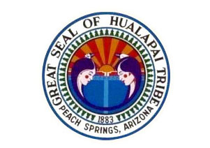 Hualapai Public Safety Meet Old and New Challenges Through Technology