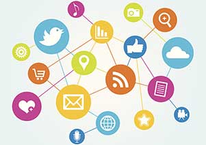 Webinar Recap: Social Media + External Affairs = Outreach Success