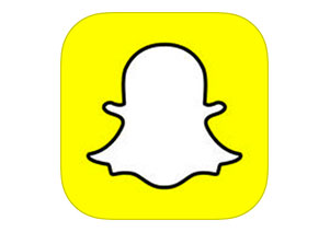 Webinar Recap: Snaps and Stripes—Sharing Public Service Stories with Snapchat