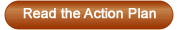 action plan button