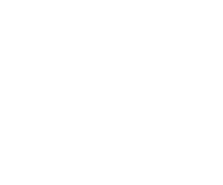 HURRICANESTRONG HOME