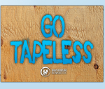 box_tapeless