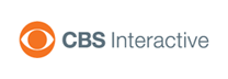 CBS Interactive