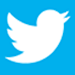 Twitter logo