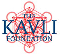 kavli