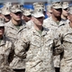 4 Ways the Marine Corps Is Still Innovating After 240 Years