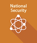 National Security