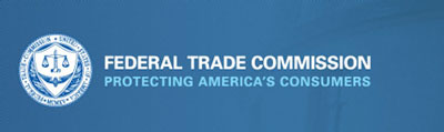 Federal Trade Commission