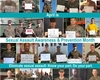 Marines Step Up and Take a Stand Against Sexual Assault