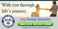 Social Security