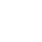 NMS logo