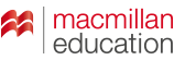 Macmillan Education