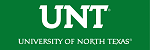 UNIV OF NORTH TEXAS TECHNICAL SERVICES SERIALS