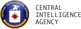 Central Intelligence Agency