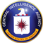 Central Intelligence Agency