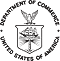 Department of Commerce Logo