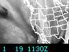 Full Size West Conus WV Image