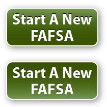 Start A New FAFSA