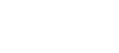 Sierra Club National Outings