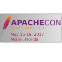 ApacheCon