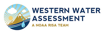 Western Water Assessment