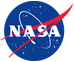 NASA Logo