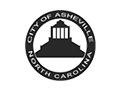 logo_website_cityofasheville